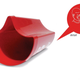 Illustration for article titled NASCAR's 'The Cup' Is The Greatest Motorsport Innovation Of All Time